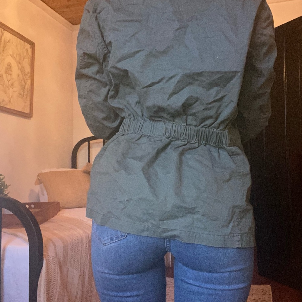 Light jacket - Picture 5 of 5